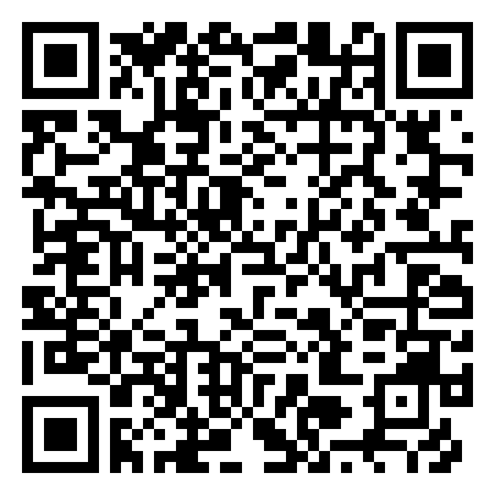 QR Code de Old Mill Park