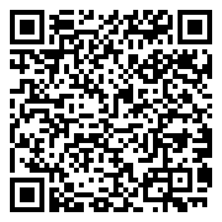 QR Code de Pista pumptrack Castañeda