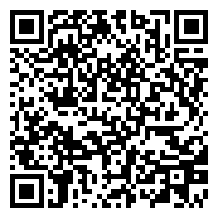 QR Code de Museo Civico di Scienze Naturali "Severo Sini"