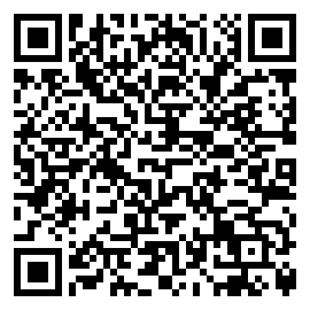 QR Code de Les Jardins d'Entraigues
