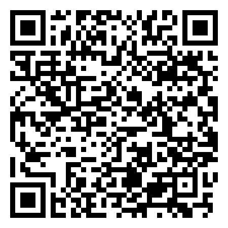 QR Code de Peninsula Arts Gallery