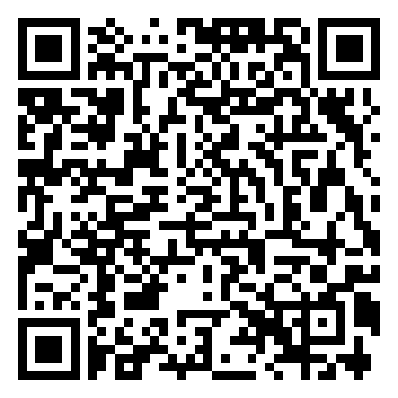 QR Code de Parco Giochi Roccia