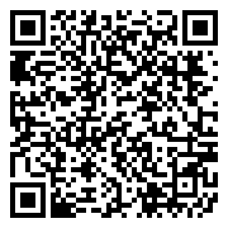 QR Code de Portvs LunÃ¦ Park