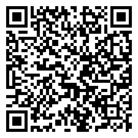 QR Code de National Museum of Cambodia