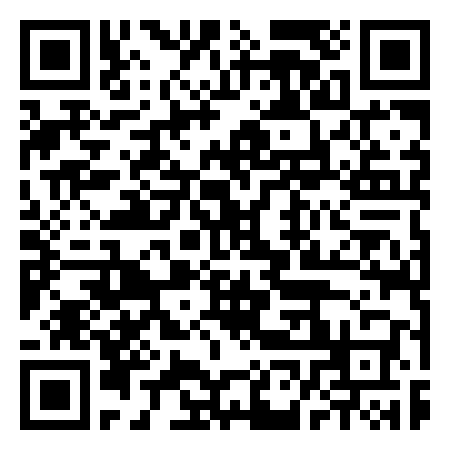 QR Code de ZwÃ¶lferhorn Seilbahn