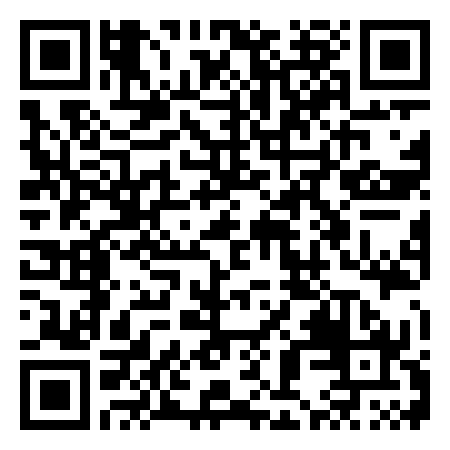 QR Code de Ex Chiesa di Sant'Apollinare