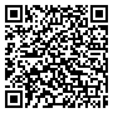 QR Code de Centro Cultural Zazuar
