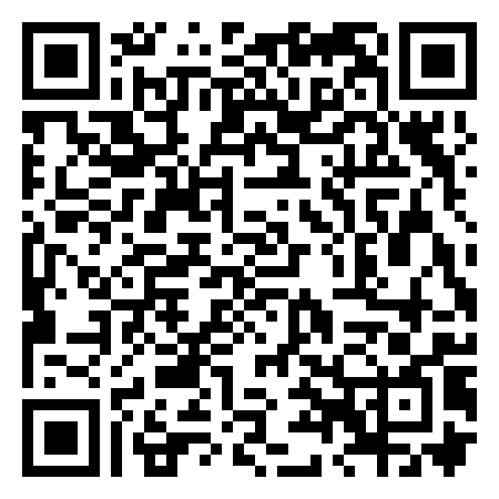QR Code de Primera Iglesia Bautista de Torrejón de Ardoz