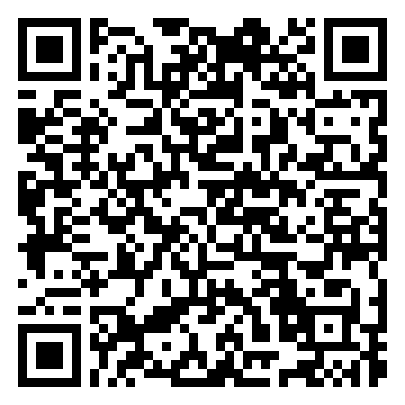 QR Code de Lumloch Drive Playground