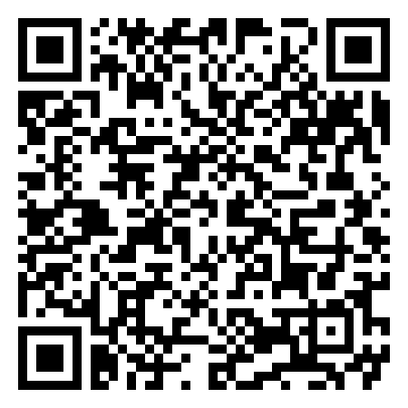 QR Code de La Casetta della Lumaca