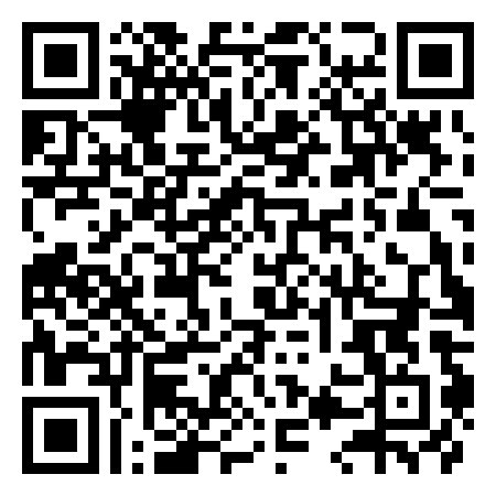QR Code de Noniná