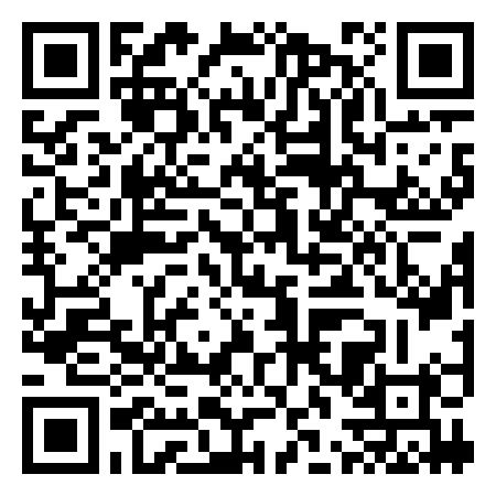 QR Code de Cascina Sant'Ambrogio