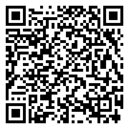 QR Code de Cinema Bolivar
