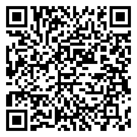 QR Code de Cultural Center René of Anjou