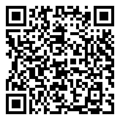 QR Code de Wannes Kint
