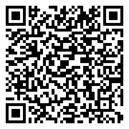 QR Code de Gallinara freeride shuttle point