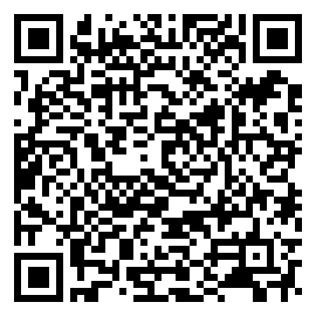 QR Code de Médiathèque des Jardins de l'Empereur