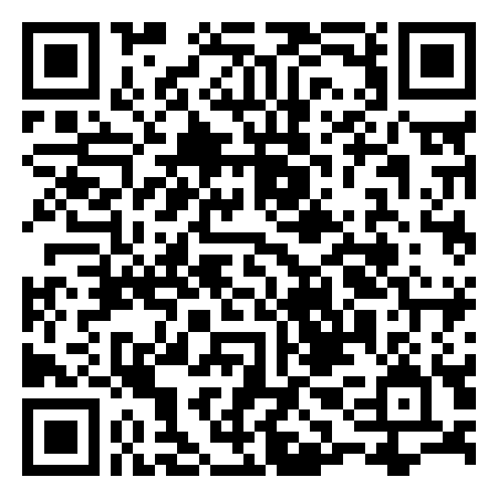 QR Code de St Stephens Catholic Church