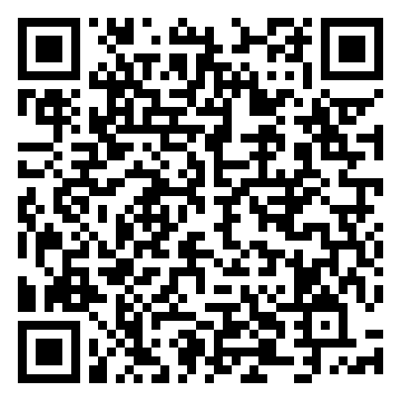 QR Code de Wroughton Park & Ride