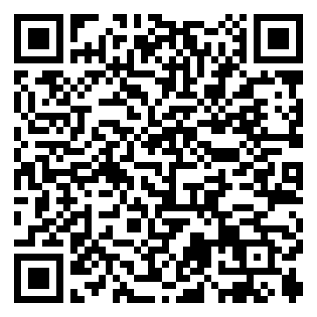 QR Code de La Garenne