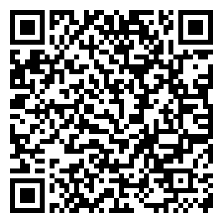 QR Code de Western Park