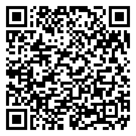 QR Code de Seething Observatory