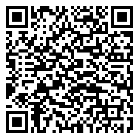 QR Code de ADMIRAL Spielhalle