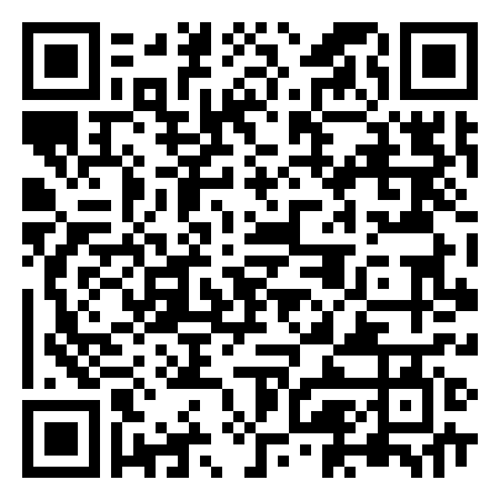 QR Code de Palau Municipal d'Esports Josep Mora | Mataró