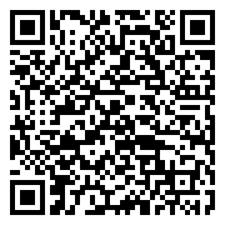 QR Code de Shuniya - Yoga  Closing the Bones, Holistic Therapies & Health Coaching