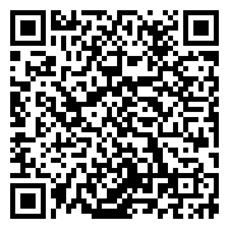 QR Code de Stadt-Krimi