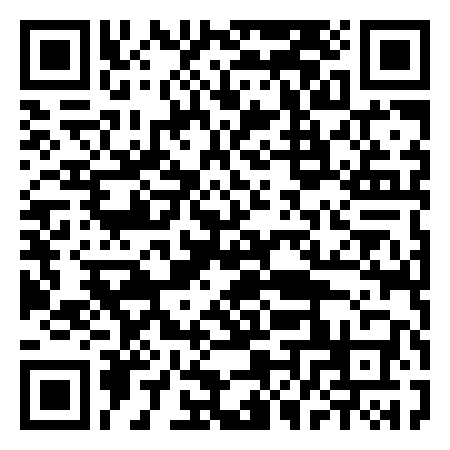 QR Code de IL CILIEGIO Centro Ippico e Scuderia