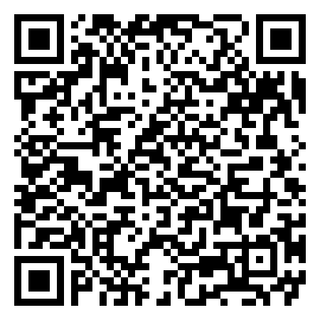 QR Code de Viajes Eroski