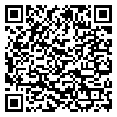 QR Code de Leimbacher Brunneli