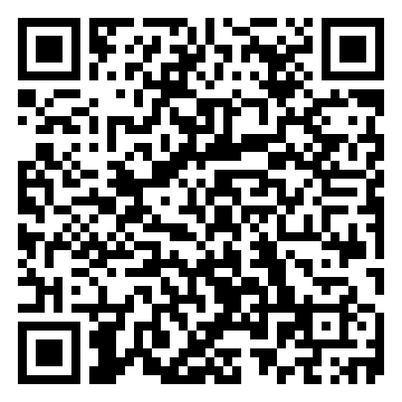 QR Code de A.G.O.M.S.