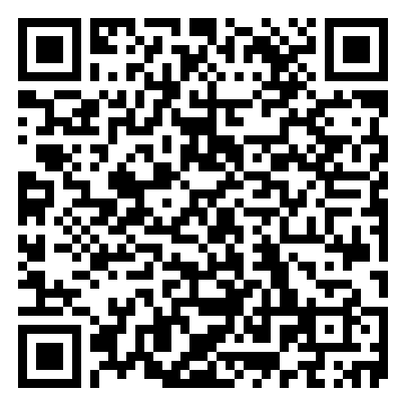 QR Code de Fucine di Ca' Danì