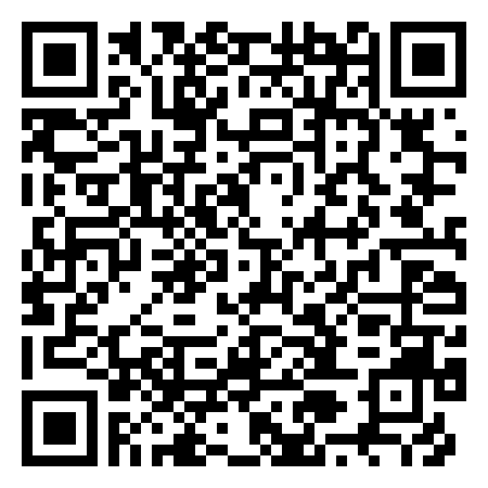 QR Code de Paraninfo - UAH