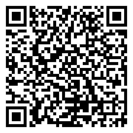 QR Code de The Holden Gallery