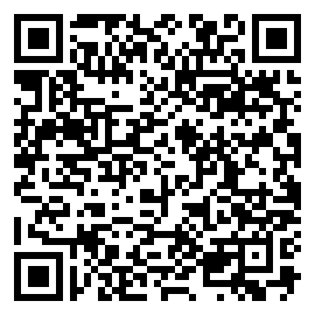 QR Code de Wanderhütte am Kaltensteinpfad
