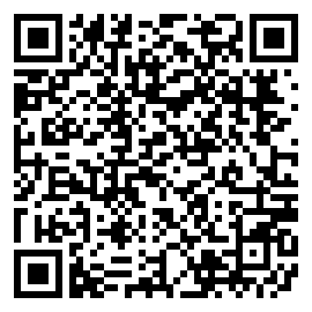 QR Code de Carmel Saint-Joseph