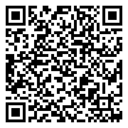 QR Code de Parco Avventura Piazzatorre