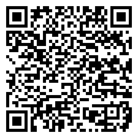 QR Code de Blockbuster