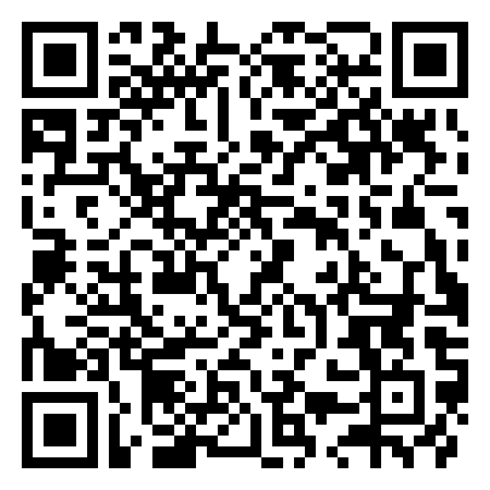QR Code de Lake area (Kal) of â€‹â€‹Basovizza-Bazovica