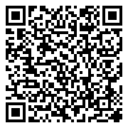 QR Code de Vallei van de Serskampse Beek