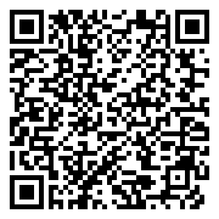 QR Code de Fontaine Pétrifiante De Réotier