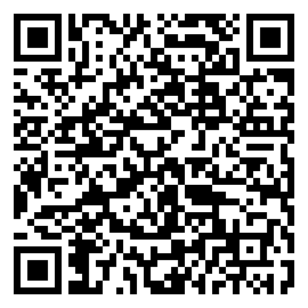 QR Code de Las moreras
