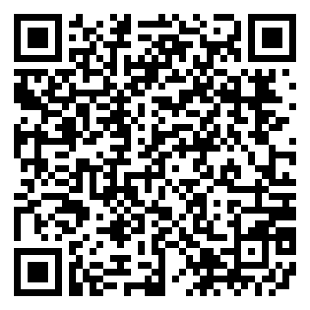 QR Code de Vickerstown Park