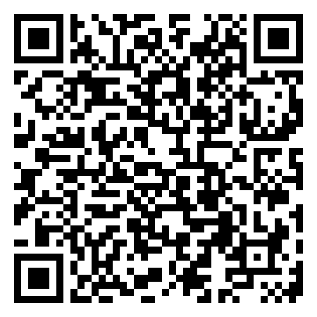 QR Code de Izenah Croisières