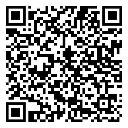 QR Code de Justus Lipsius