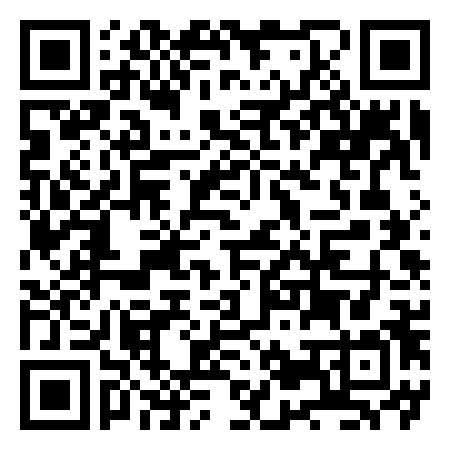 QR Code de CYRNEA Découverte