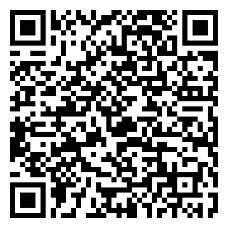 QR Code de Fin de Pista Finlandesa